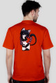 Anime Cat