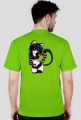 Anime Cat