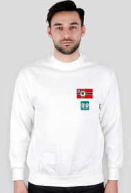 Sweter Ve NoM ARMISTY