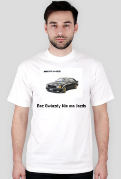 Bez Gwiazdy