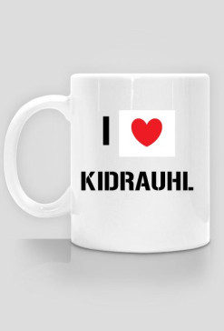 KuBeK <33