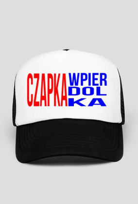 czapka1