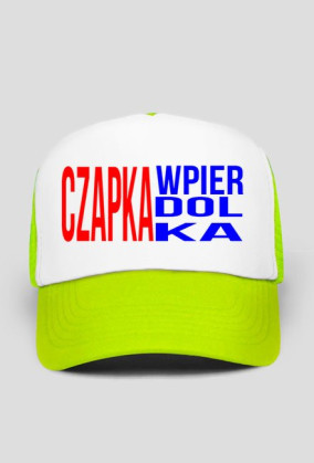 czapka1