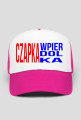 czapka1