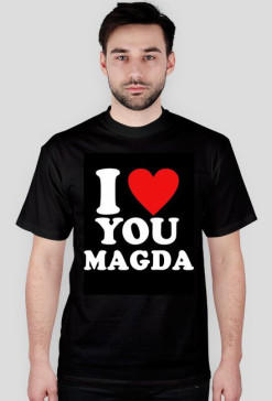 <3