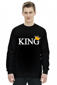 DlaPar - King