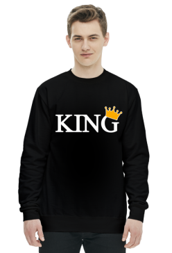 DlaPar - King