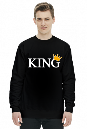 DlaPar - King