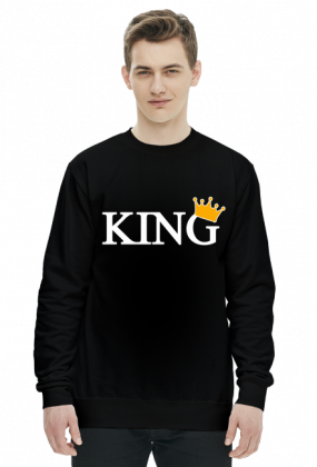 DlaPar - King