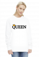 DlaPar - Queen