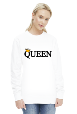 DlaPar - Queen