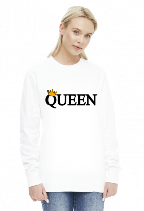 DlaPar - Queen