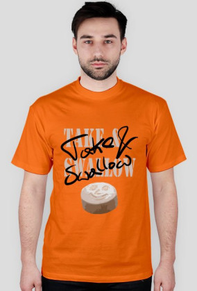 Take&Swallow