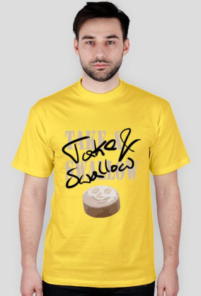 Take&Swallow