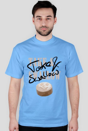 Take&Swallow