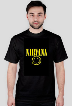 Nirvana - 1