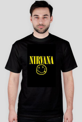 Nirvana - 1