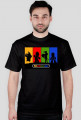 4 colours - Nintendo