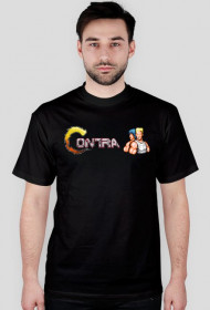 Contra