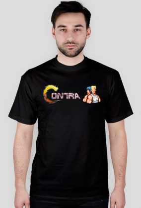 Contra