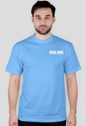 Koszulka ROLNIK