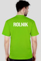 Koszulka ROLNIK