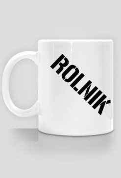 Kubek rolnika