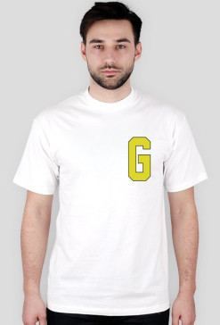 Home Jersey Tee