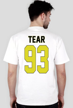 Home Jersey Tee