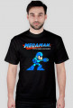 MegaMan 8-BIT