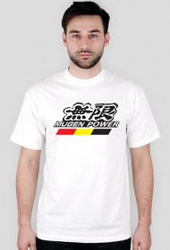Mugen PWR