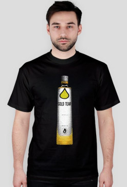 Ciroc Tee