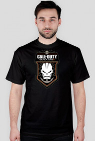 /call of Duty opsIII