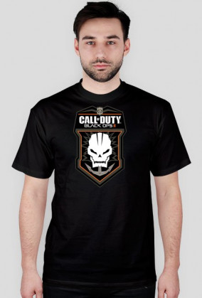 /call of Duty opsIII