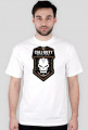/call of Duty opsIII