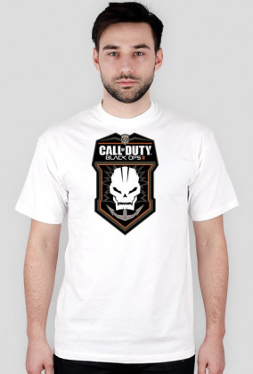 /call of Duty opsIII
