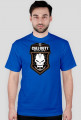 /call of Duty opsIII