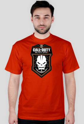 /call of Duty opsIII