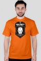 /call of Duty opsIII