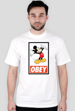 MICKEY