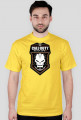 /call of Duty opsIII