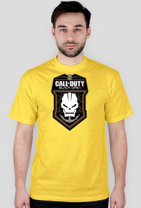 /call of Duty opsIII