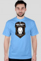 /call of Duty opsIII