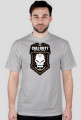 /call of Duty opsIII