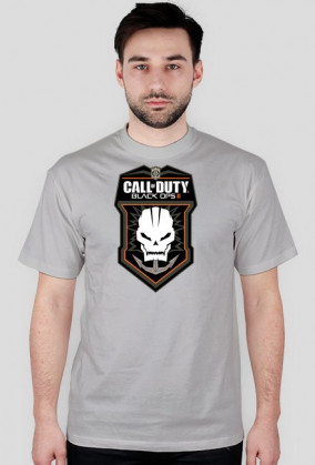 /call of Duty opsIII