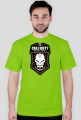 /call of Duty opsIII