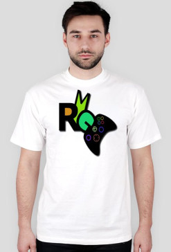 RGM-Game
