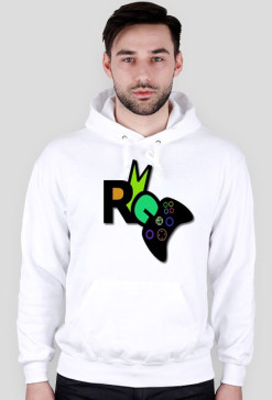 RGM-Game
