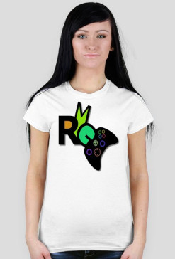 RGM-Game