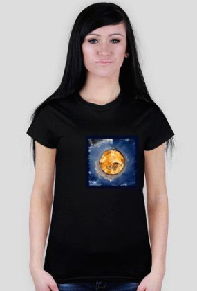 Planeta black